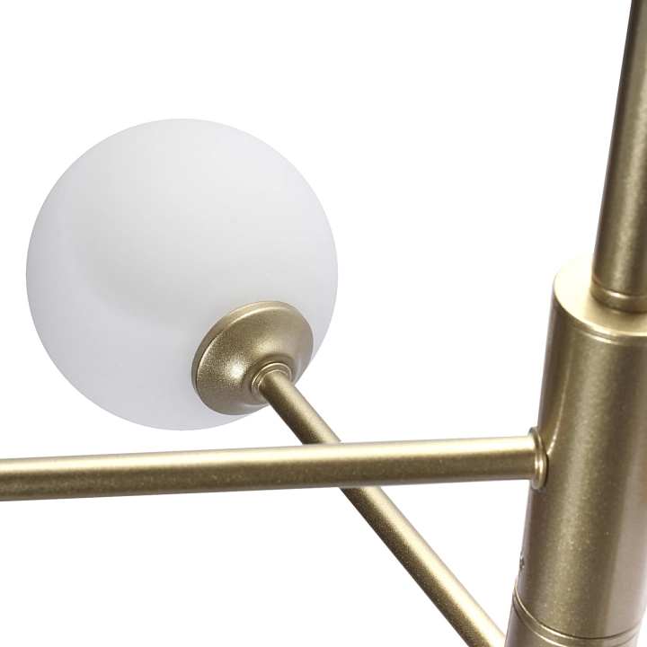 lampa_dekoracyjna_g9_230v_1.jpg
