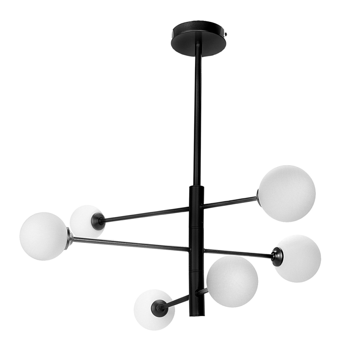 lampa_dekoracyjna_g9_230v_czarna_main.jpg