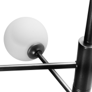 lampa_dekoracyjna_g9_230v_czarna_1.jpg