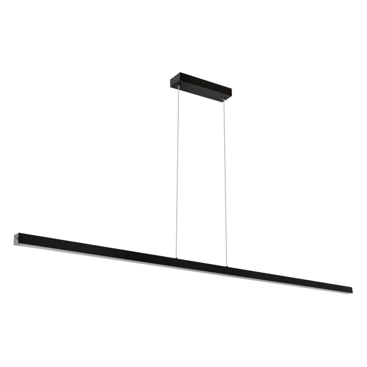 lampa_liniowa_led_15w_230v_120cm_czarna_main.jpg