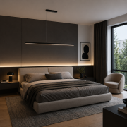 lampa_liniowa_led_15w_230v_120cm_czarna_wizualizacja_1.jpg