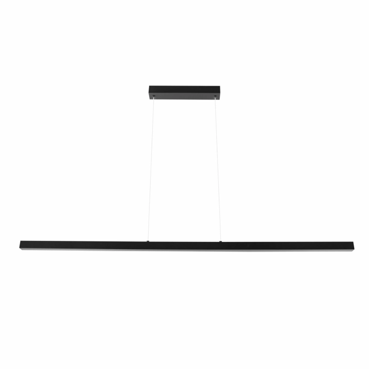 lampa_liniowa_led_15w_230v_120cm_czarna_1.jpg