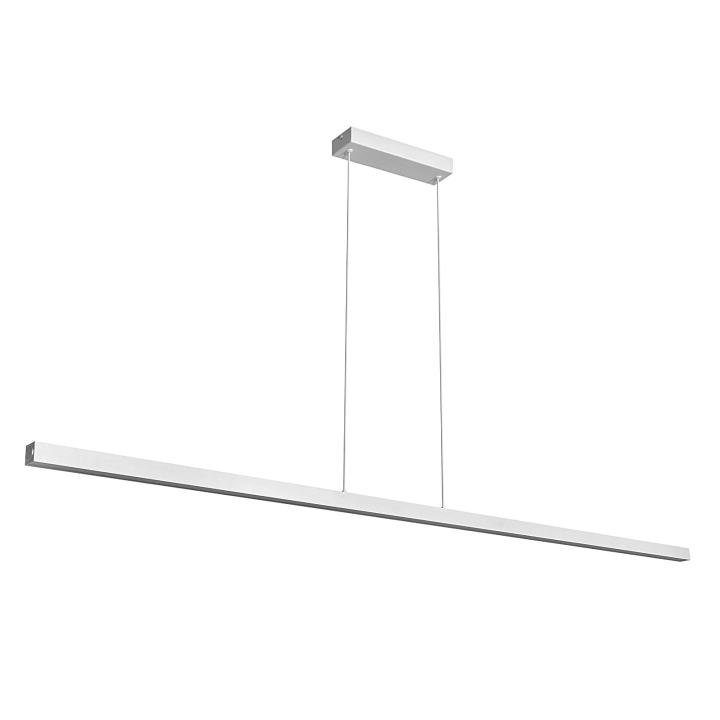 lampa_liniowa_led_15w_230v_120cm_biala_main.jpg