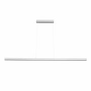lampa_liniowa_led_15w_230v_120cm_biala_1.jpg