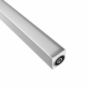 lampa_liniowa_led_15w_230v_120cm_biala_2.jpg