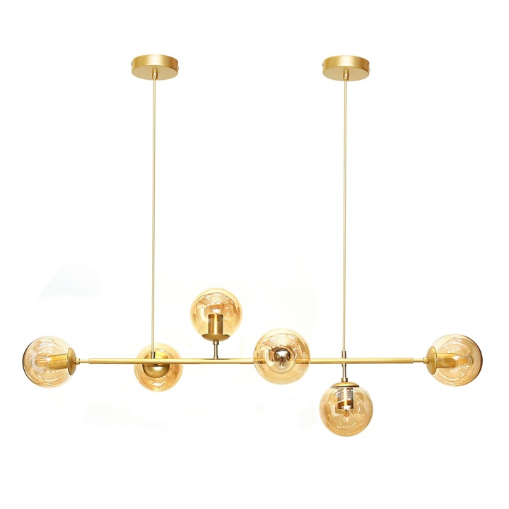lampa_dekoracyjna_6xe27_230v_zlota_moris_main.jpg