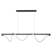 lampa_wiszaca_wezyk_55w_230v_czarna_main.jpg