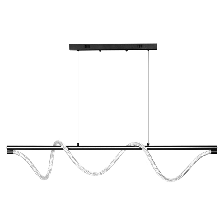 lampa_wiszaca_wezyk_55w_230v_czarna_main.jpg