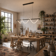 lampa_wiszaca_wezyk_55w_230v_czarna_wizualizacja.jpg