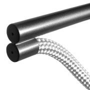 lampa_wiszaca_wezyk_55w_230v_czarna_1.jpg