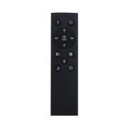 lampa_wiszaca_wezyk_55w_230v_czarna_2.jpg