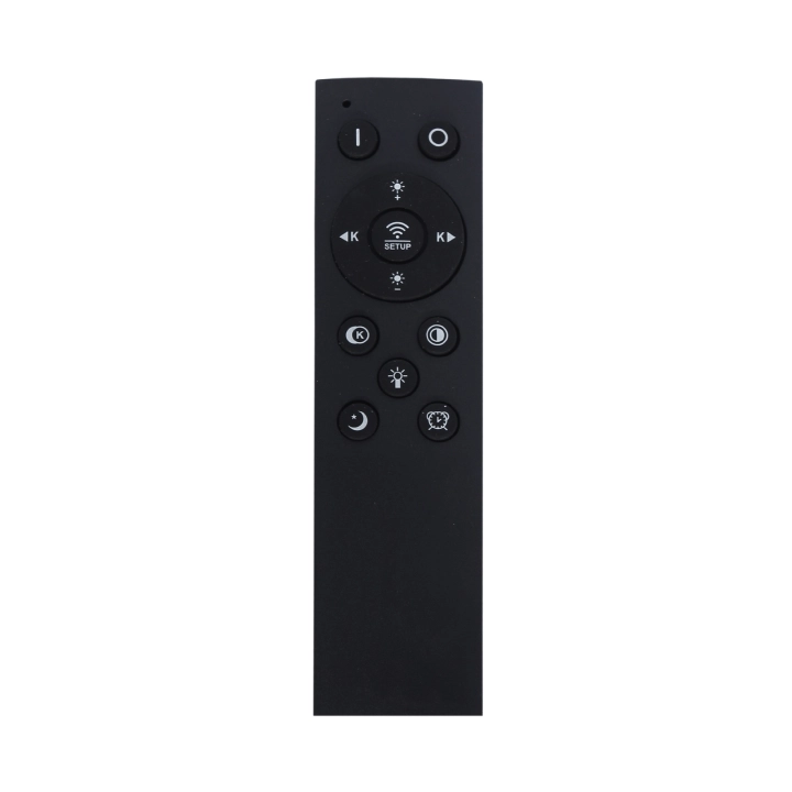lampa_wiszaca_wezyk_55w_230v_czarna_2.jpg