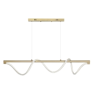 lampa_wiszaca_wezyk_55w_230v_zlota_main.jpg