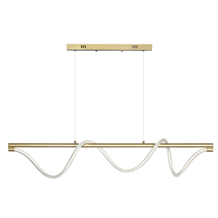 lampa_wiszaca_wezyk_55w_230v_zlota_main.jpg