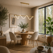 lampa_wiszaca_wezyk_55w_230v_zlota_wizualizacja.jpg