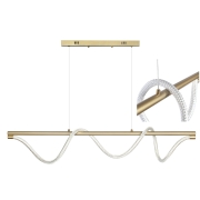 lampa_wiszaca_wezyk_55w_230v_zlota_2.jpg
