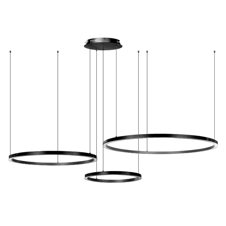 lampa_wiszaca_led_monza_okregi_cct_czarna_main.jpg