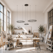 lampa_wiszaca_led_monza_okregi_cct_czarna_wizualizacja_1.jpg