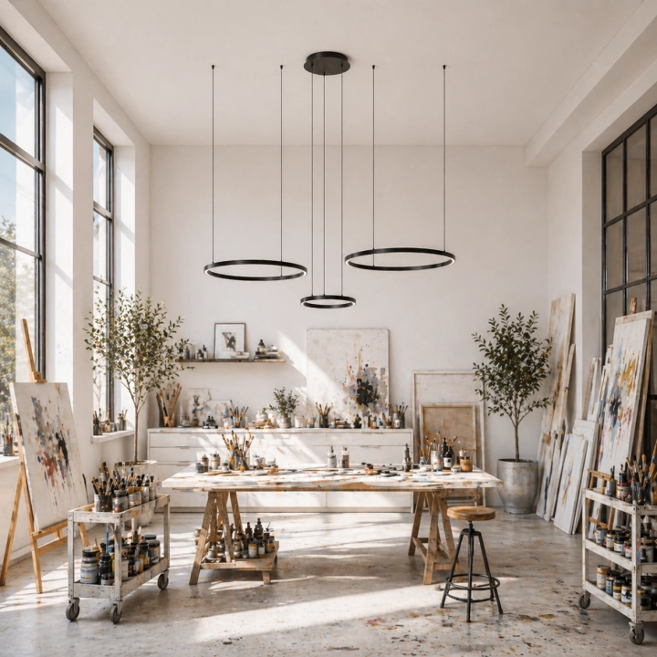 lampa_wiszaca_led_monza_okregi_cct_czarna_wizualizacja_1.jpg