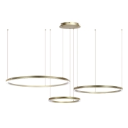lampa_wiszaca_led_monza_okregi_cct_zlota_.jpg