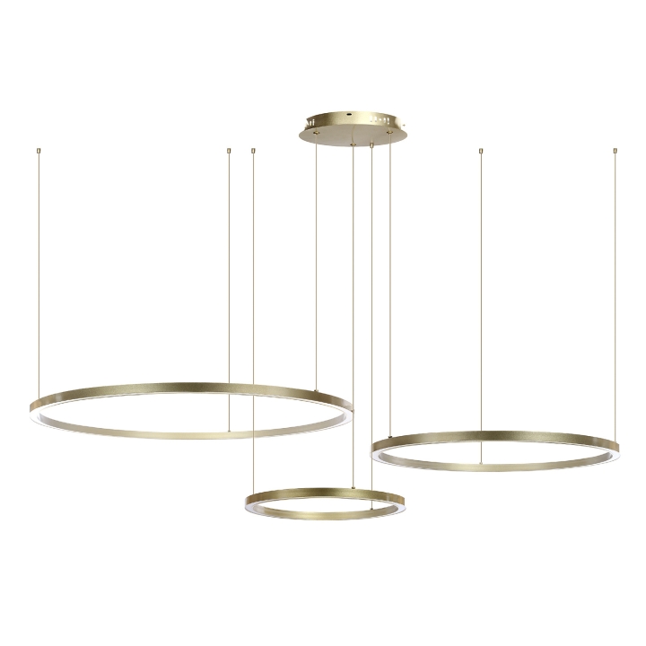 lampa_wiszaca_led_monza_okregi_cct_zlota_.jpg