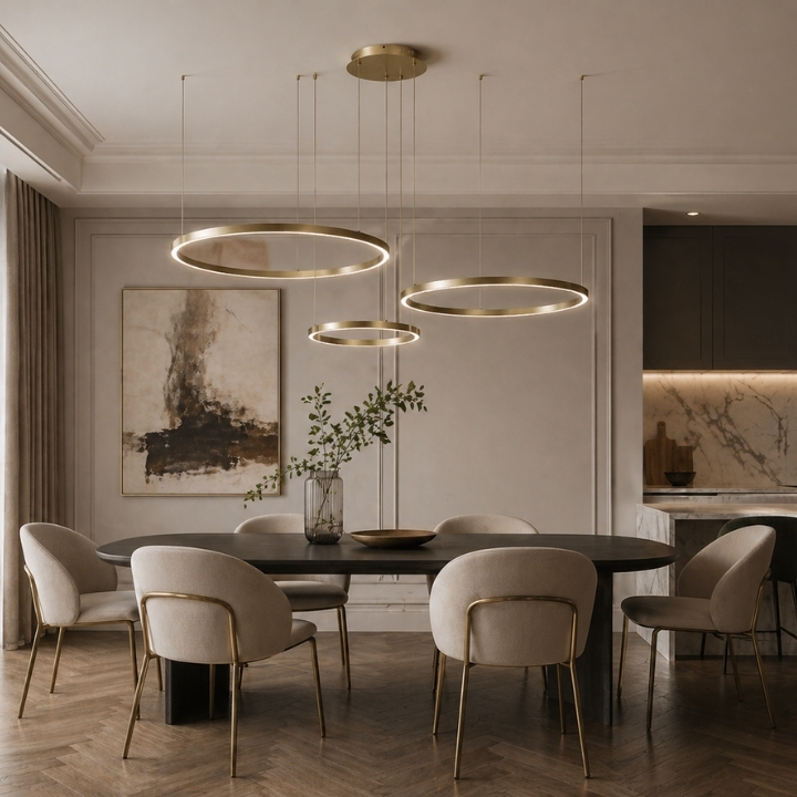 lampa_wiszaca_led_monza_okregi_cct_zlota_wizualizacja.jpg