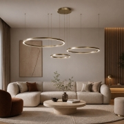 lampa_wiszaca_led_monza_okregi_cct_zlota_wizualizacja_2.jpg