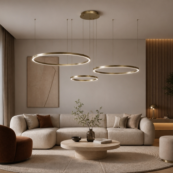 lampa_wiszaca_led_monza_okregi_cct_zlota_wizualizacja_2.jpg