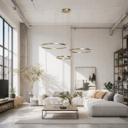 lampa_wiszaca_led_monza_okregi_cct_zlota_wizualizacja_3.jpg