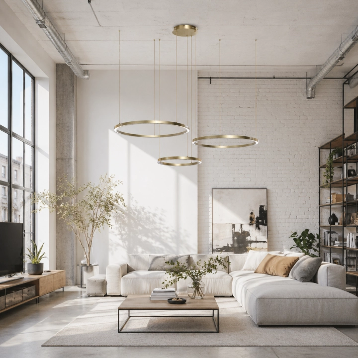 lampa_wiszaca_led_monza_okregi_cct_zlota_wizualizacja_3.jpg