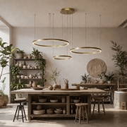 lampa_wiszaca_led_monza_okregi_cct_zlota_wizualizacja_4.jpg