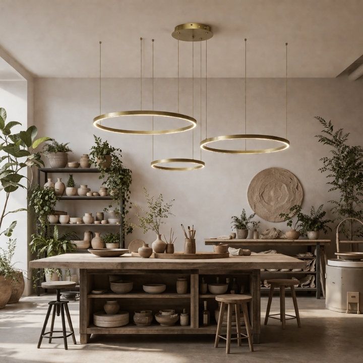 lampa_wiszaca_led_monza_okregi_cct_zlota_wizualizacja_4.jpg