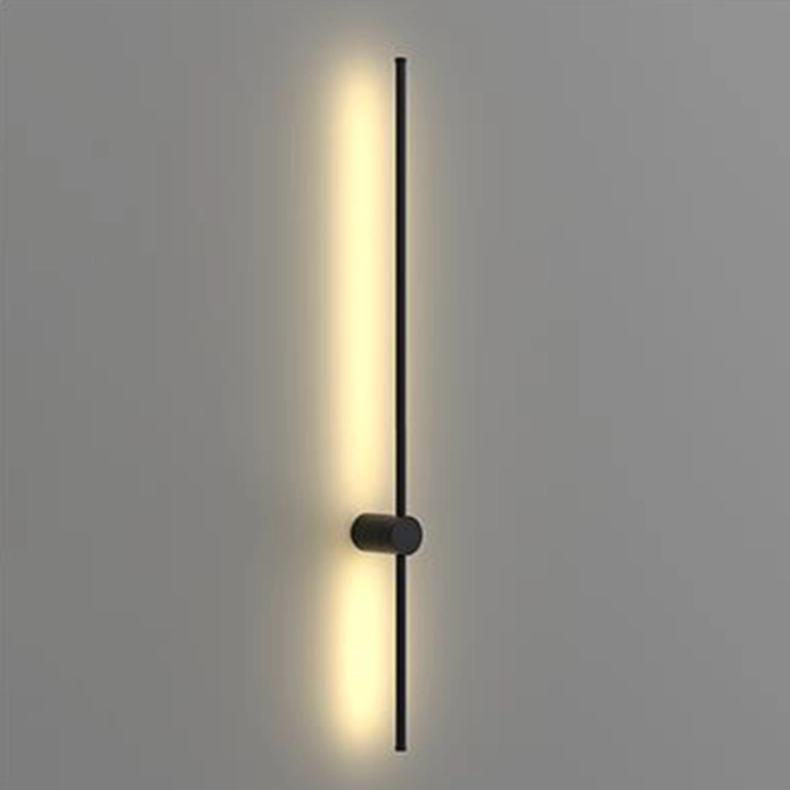 kinkiet_led_90cm_14w_4000k_lks9971_7.jpg
