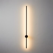 kinkiet_led_90cm_14w_4000k_lks9971_6.jpg