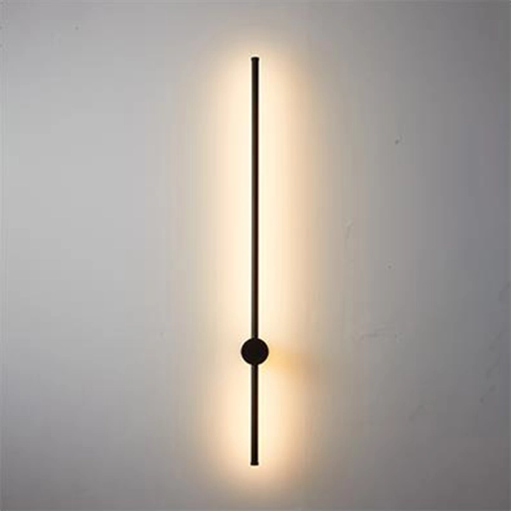 kinkiet_led_90cm_14w_4000k_lks9971_6.jpg