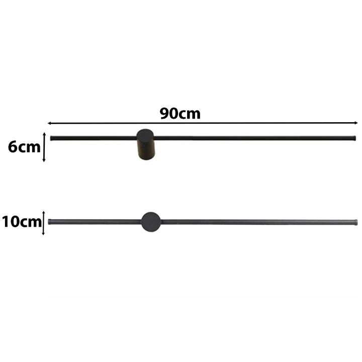 kinkiet_led_90cm_14w_4000k_lks9971_15.jpg