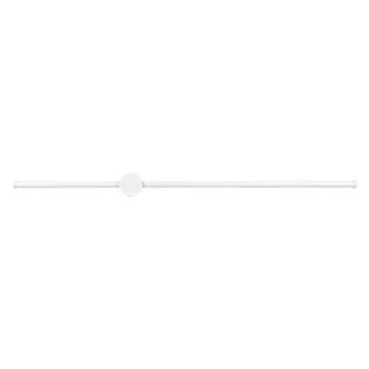 kinkiet_scienny_led_14w_90cm_4000k_lks9971_bialy_main.jpg