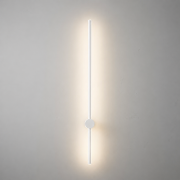 kinkiet_scienny_led_14w_90cm_4000k_lks9971_bialy_wizualizacja.jpg