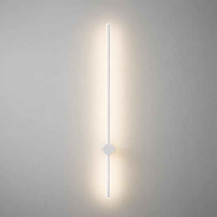 kinkiet_scienny_led_14w_90cm_4000k_lks9971_bialy_wizualizacja.jpg
