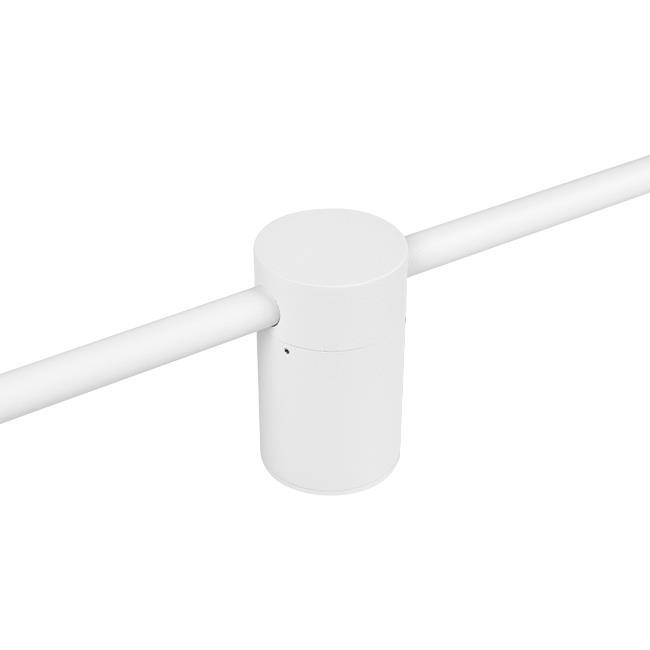 kinkiet_scienny_led_14w_90cm_4000k_lks9971_bialy_3.jpg
