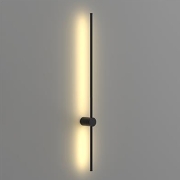 kinkiet_led_90cm_14w_4000k_lks9971_7.jpg