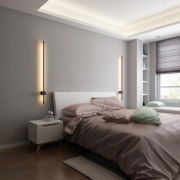 kinkiet_led_90cm_14w_4000k_lks9971_13.jpg