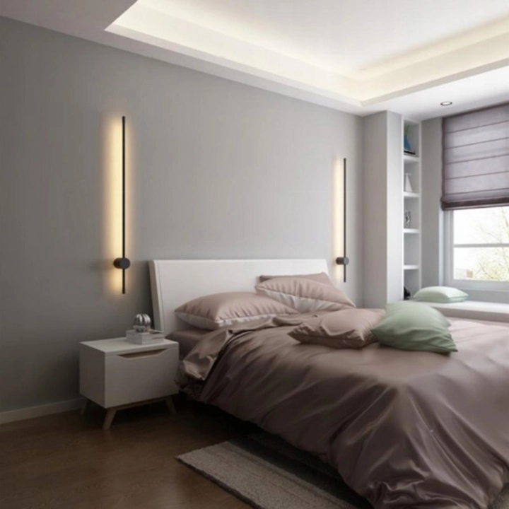 kinkiet_led_90cm_14w_4000k_lks9971_13.jpg