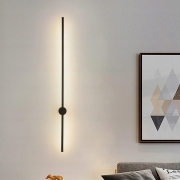 kinkiet_led_90cm_14w_4000k_lks9971_12.jpg