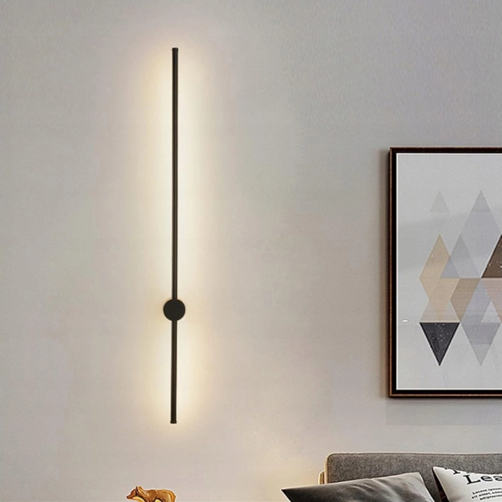 kinkiet_led_90cm_14w_4000k_lks9971_12.jpg