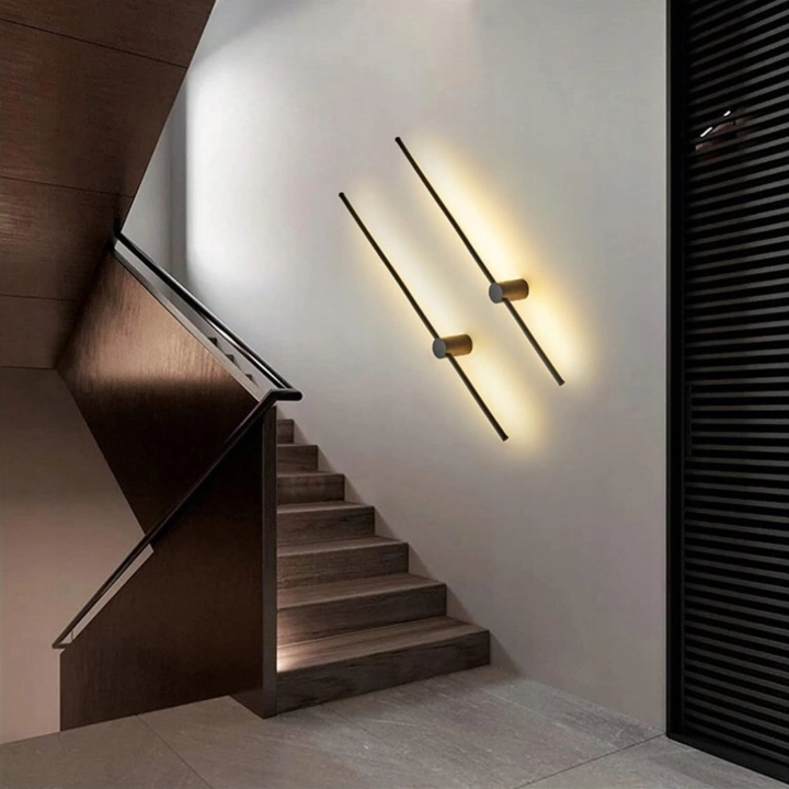 kinkiet_led_90cm_14w_4000k_lks9971_11.jpg