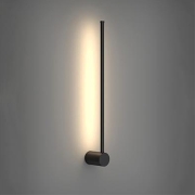kinkiet_led_60cm_9w_4000k_lks9970_8.jpg