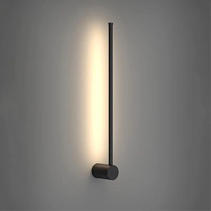 kinkiet_led_60cm_9w_4000k_lks9970_8.jpg