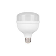 zarowka_e27_e40_t100_goliat_30w_230v_4000k_lvt_main.jpg