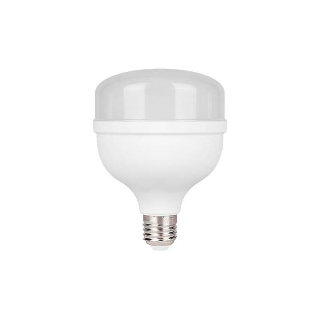 zarowka_e27_e40_t100_goliat_30w_230v_4000k_lvt_main.jpg